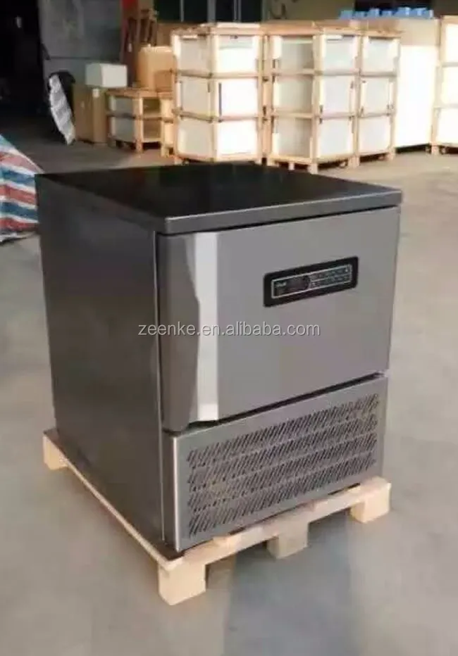 Small Blast Freezer Cold Room,Cold Room Freezer,Air Chicken Blast