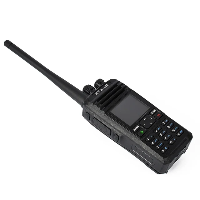 Uhf Dmr Radio Walkie Talkie Intercom Interphone For Sale Buy Walkie Talkie Walkie Talkie For Sale Walkie Talkie Intercom Interphone Product On Alibaba Com