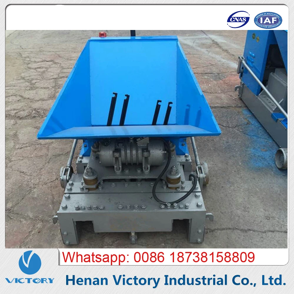 Small Business Ideas Concrete Wall Panel Machine For Construction Small Business Ideas Concrete Wall