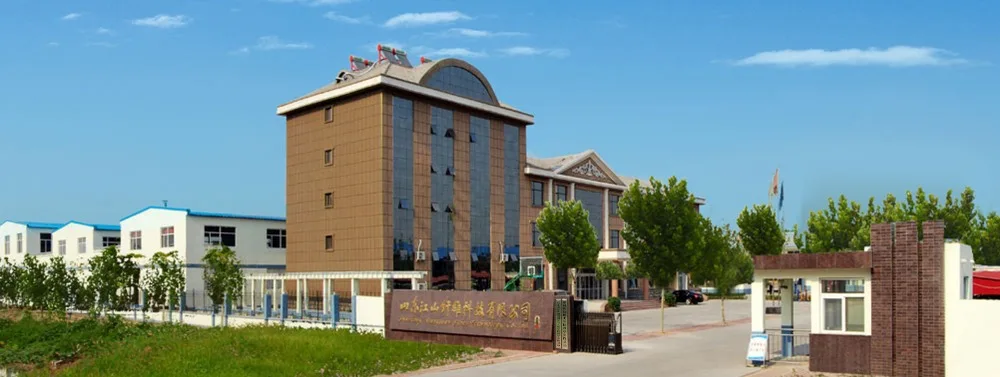 28 t 单向碳纤维 prepreg 布料型号可定制 cfs-1250