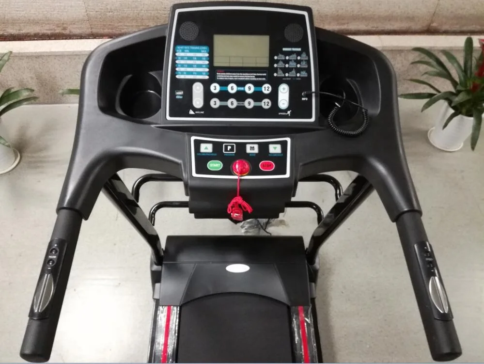 running machine console.jpg