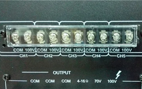 TI-350-05.jpg
