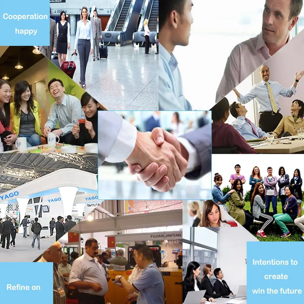 hot product brix portable beer refractometer 0 - 32SG% sugar testing sugar refractometer