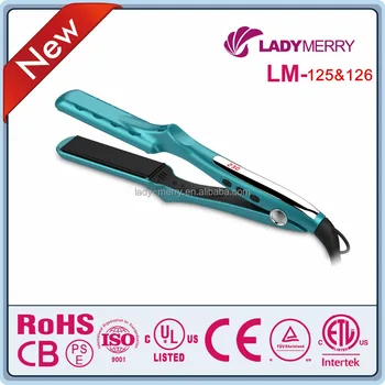 Hair Salon Equipment 450 Degrees Digital Perm Machine Buy Hair