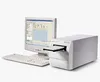 elisa microplate Reader RT-6500 with CE certificate
