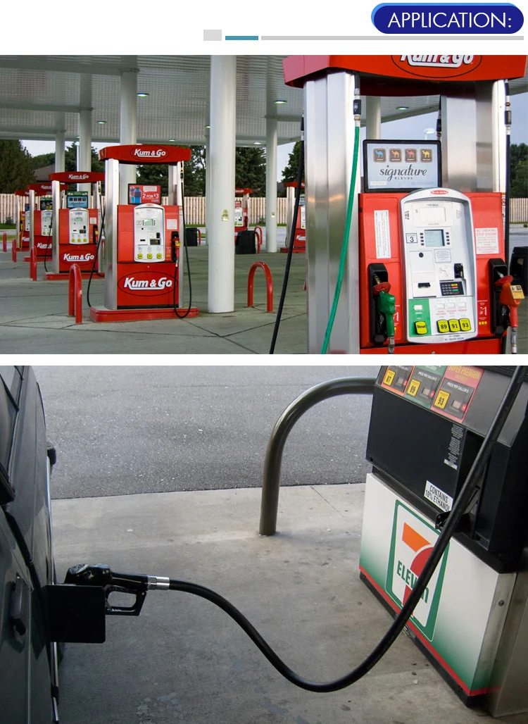 Dispenser Coupling 18.jpg