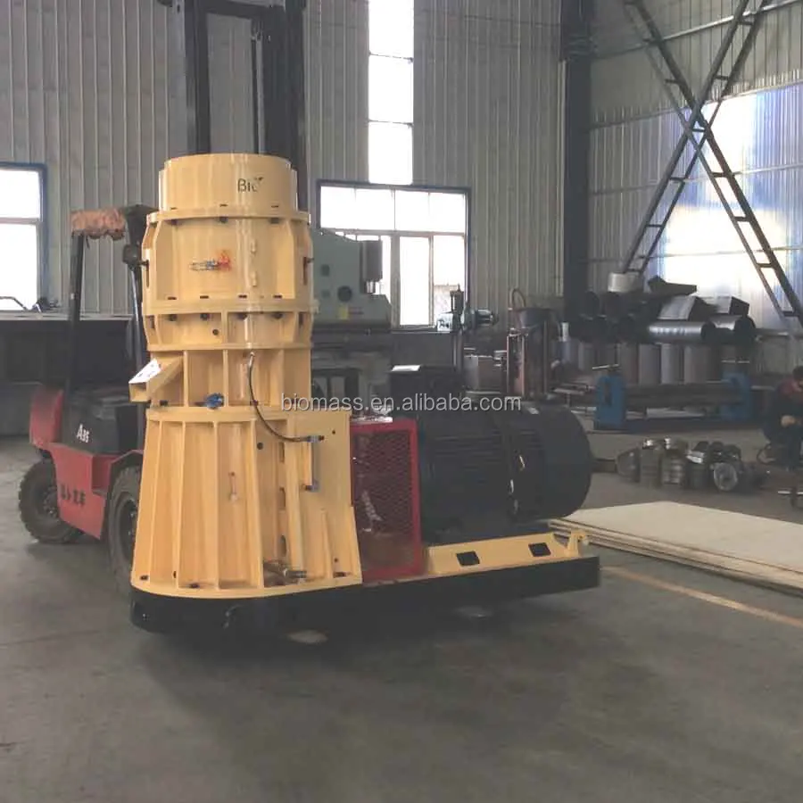 New Arrival Special Discount Air Gun Pellet Machine Buy Air Gun