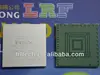 Brand new Sony Electronic Components IC chips CXD2971DGB