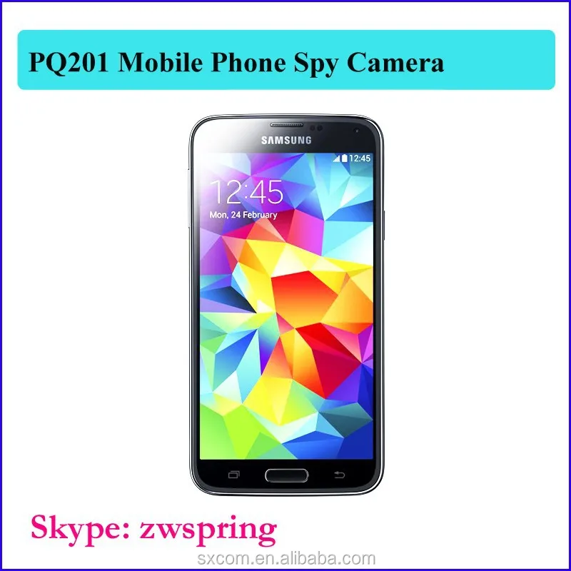 Cell Spy Blocker Mobile Spy Blog prestamos