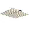 2019 Factory Hotsale Octopus Full Spectrum Fixture Led Grow Light