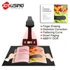 High Quality Portable Document Scanner Book Scanner Visual Presenter for Schools and Training
