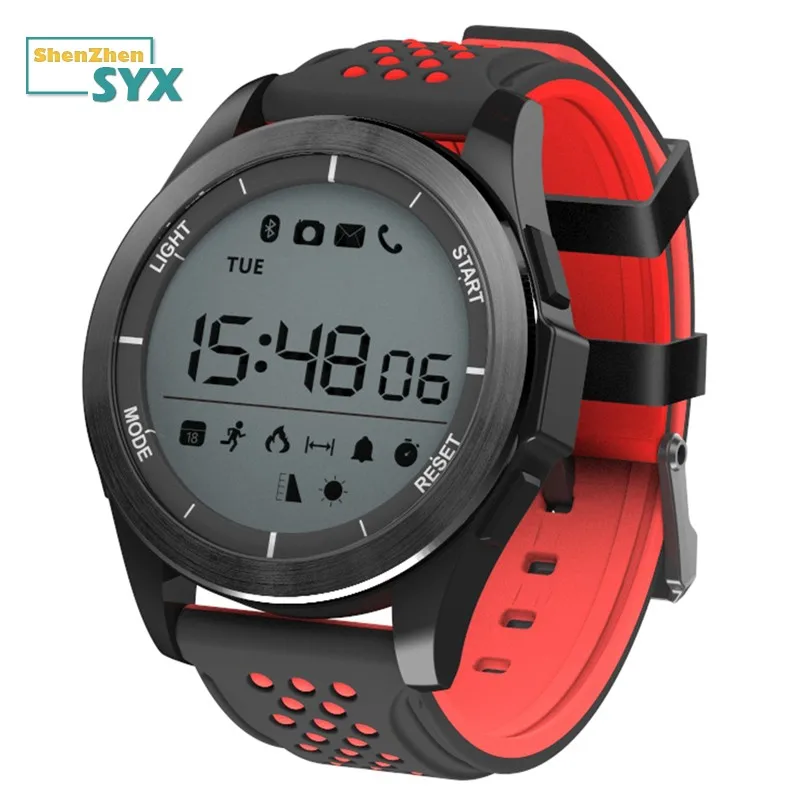 kw88 pro smartwatch