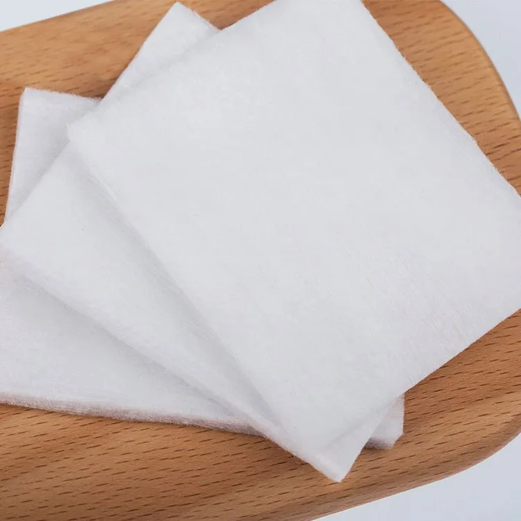 cosmetic cotton pads.jpg