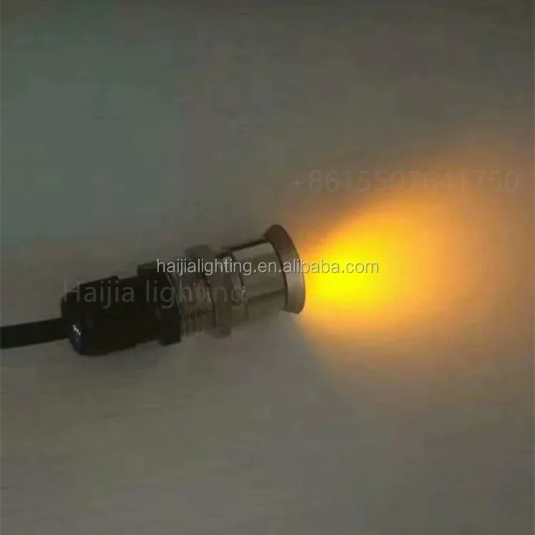 underwater lamp star.jpg