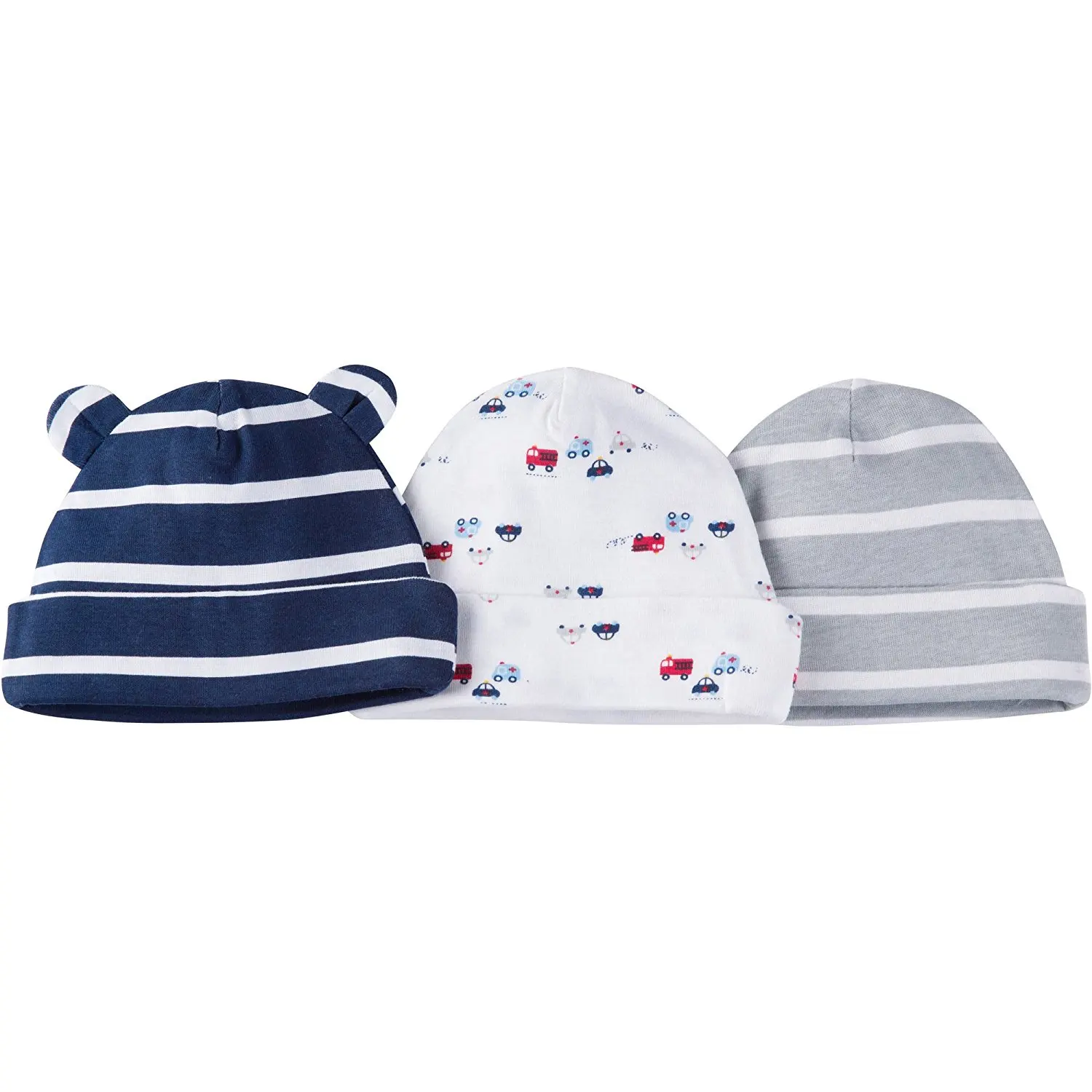 cheap baby boy hats