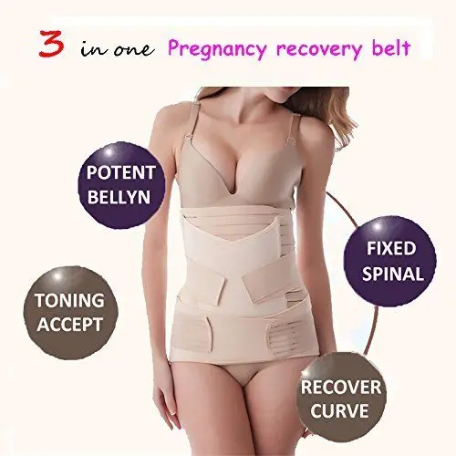 postpartum belt (35).jpg