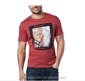 custom size and logo full-size men's printing t-shirts custom size and logo full-size men's printing t-shirts