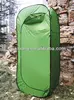 /product-detail/brown-spray-tanning-tent-in-good-quality-spray-tanning-tent-boot-1280603707.html