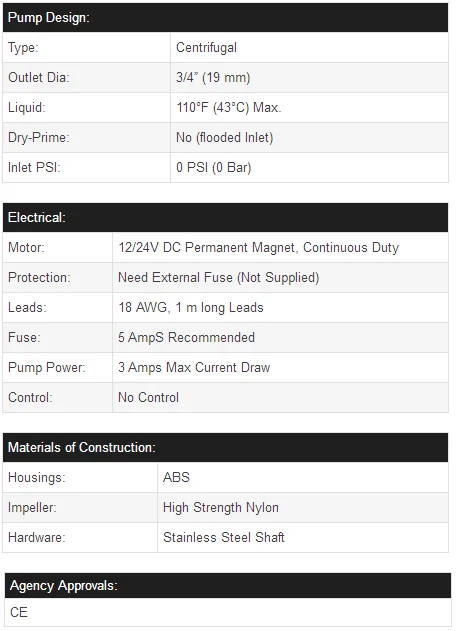 Automatic bilge pump -9.png