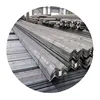 High Quality Manufacturer Hot Dip Galvanized L 3#----30# angle steel