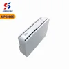 MP506SE Best swipe bluetooth portable pos terminal