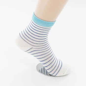 seamless socks for kids