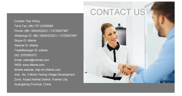 modern carport designs