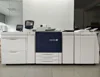 Xeroxs 770 Digital Color Press Color Multifunction Printers,glossy sticker film printers,A3 photocopiers
