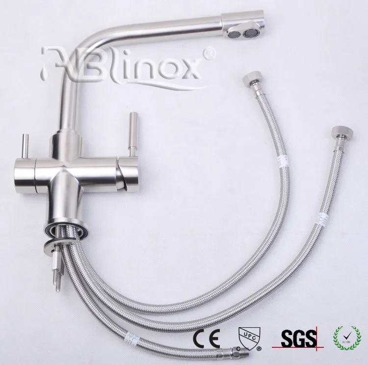 Enclosed Spout Faucet Buy Kitchen Faucet Spout Upc Basin Faucet