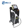 Best permanent hair removal method 808nm diode laser photon hair removal for the best rated laser hair removal