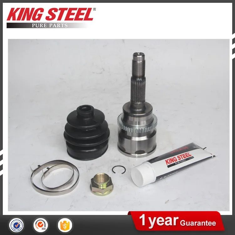 Kingsteel Auto Parts Small Cv Joint For Terios J100g Da12a Buy Small