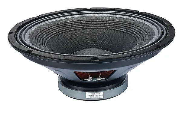 ahuja 200 watt speaker price 15 inch