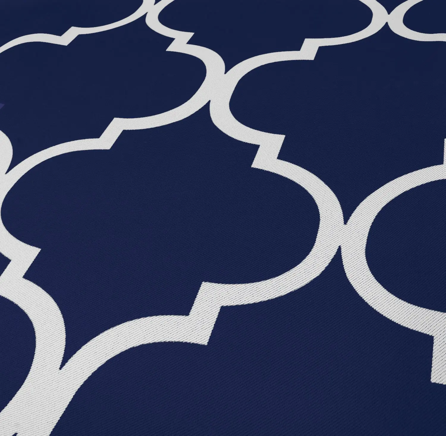 new design luxury microfiber girls bed sheet set for room cotton