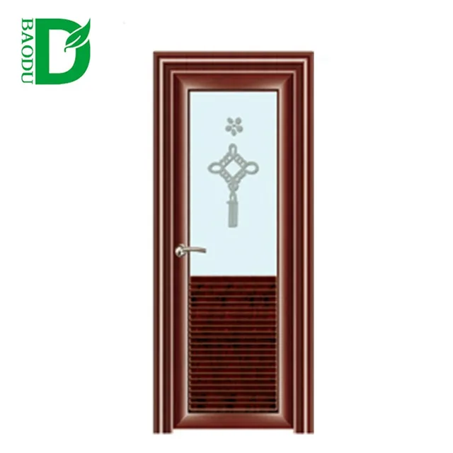 China Sliding Glass Door Frame Whole Alibaba Alibaba Aluminum Frame Glass Door Parts Doors