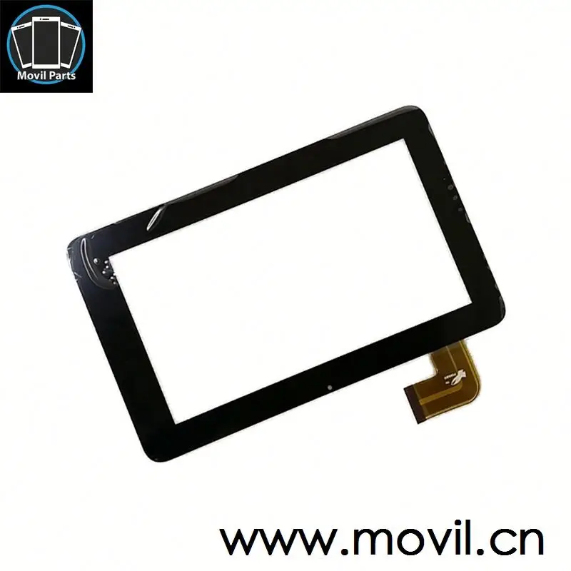 1PC Suitable for panel touch screen glass TOPSUN/_D0001/_A2