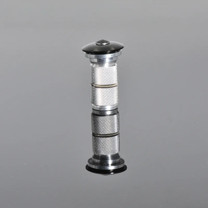 bicycle headset top caps.png