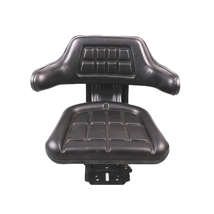 Universal Tractor Seat With Foam,Forklift Seat Buy Tractor Seat With