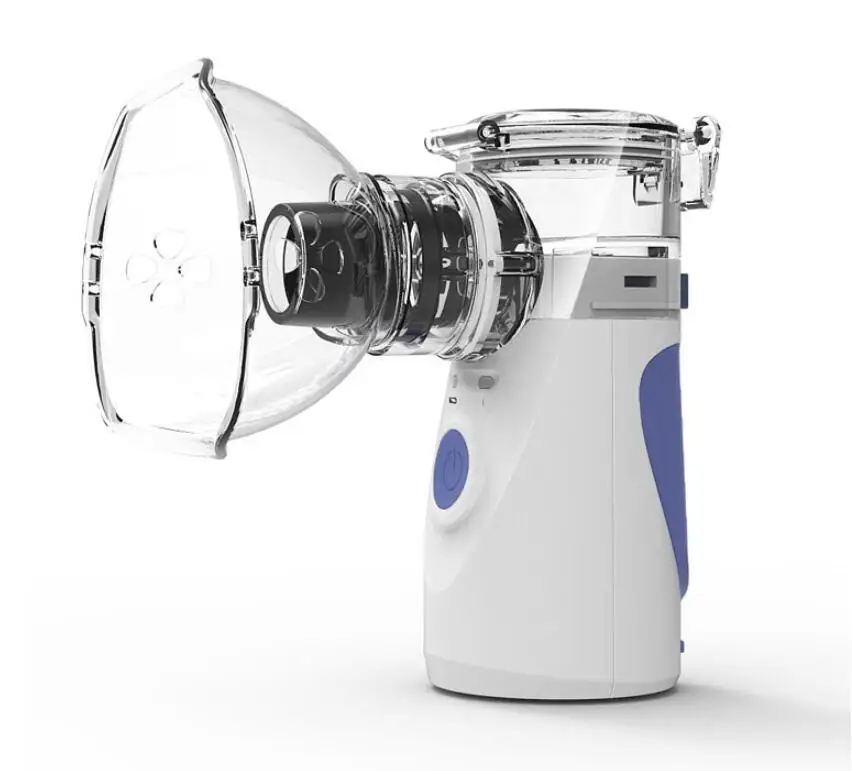 Nebulizer 5.jpg