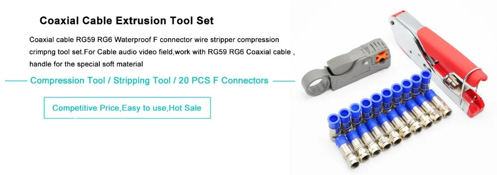 tool set-10