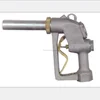 2018 Injector Nozzle J200 (fuel injector, nozzle, fuel pump nozzle)