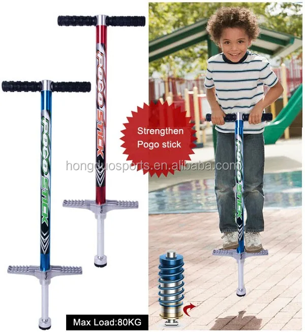 New Design Professional Outdoor Sports Entertainment Fitness Equipment