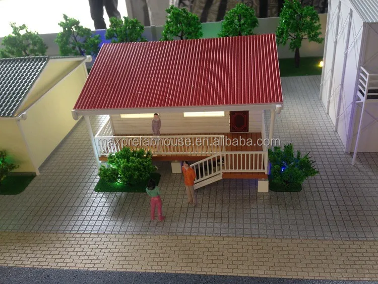 Kit Homes KH0707 (2).JPG