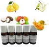 /product-detail/natural-mixed-fruit-flavor-essence-for-juice-and-beverage-60834886421.html