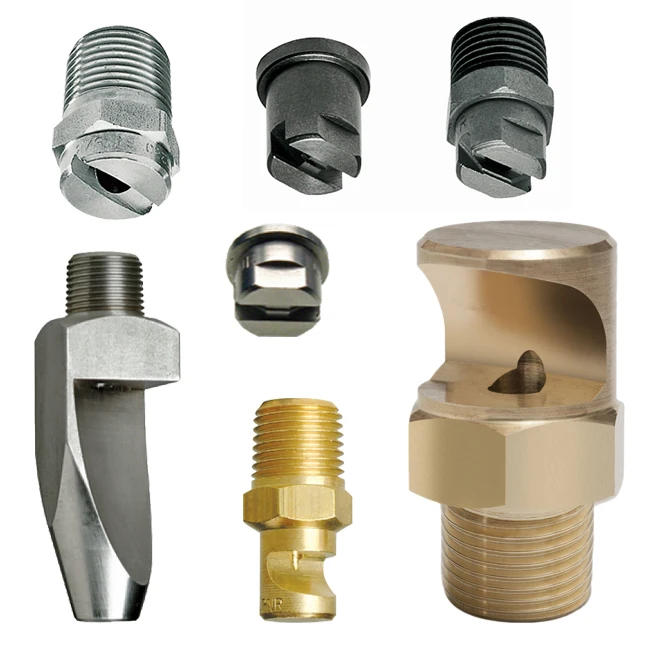 Сопло jet spray. Форсунка для полива латунная 360 - g1/2. Форсунка для распыления. Форсунка для распыления. Форсунка spraying systems 1/8-gg-brass-5.