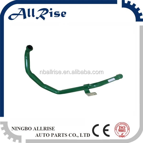 ALLRISE C-19241 Trucks 3979891 Oil Filter Pipe