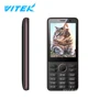Sound Powered Telephone,Black View Phone Handsets,Three Sim Mobile Wifi 4G Volte China Mobile Phone Android