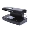 FJ-818 Dollar Bill False Money Detecting / Money Note Detector / Indian Currency Note Checker