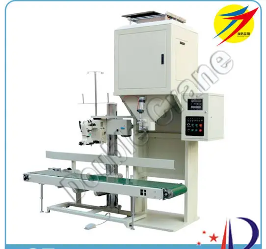 Cat Litter Pellet Making Machine Production Line Output 12 T/h Buy Cat Litter Pelllet