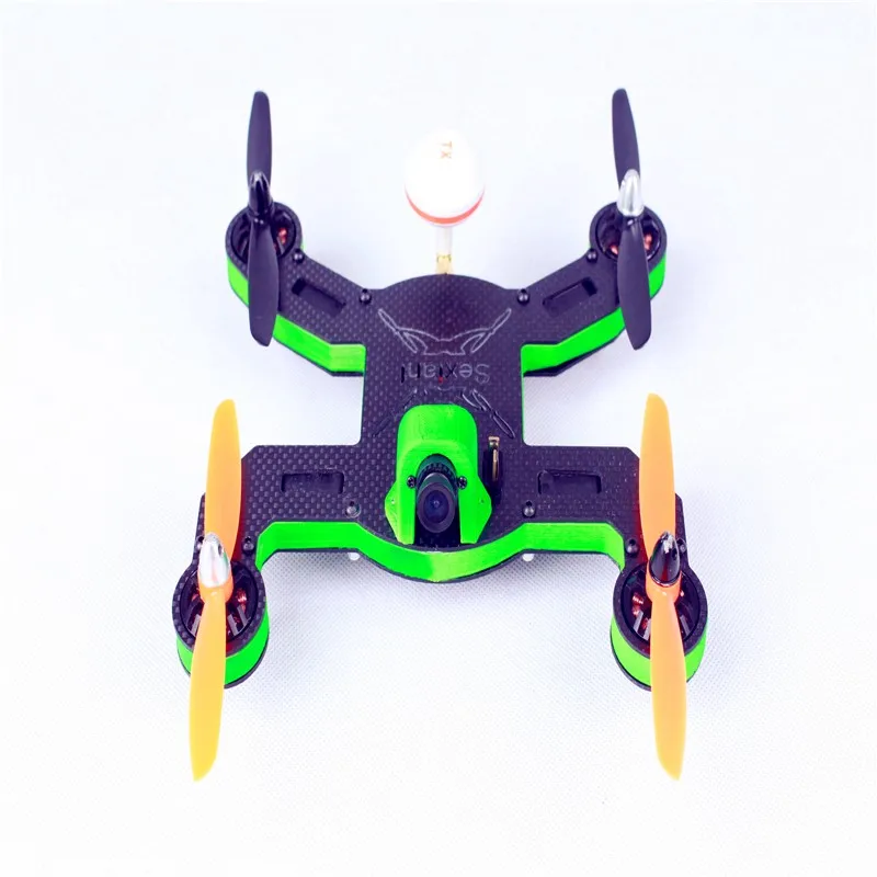 fpv drone kit with goggles fpv drone kit with goggles