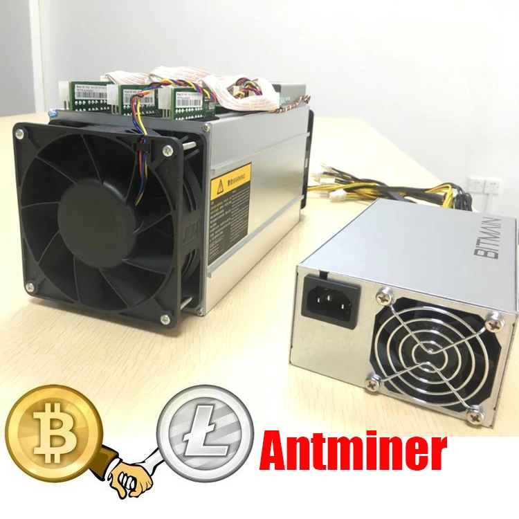 antminer s5 price